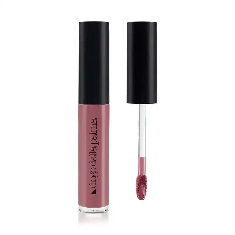 Diego Dalla Palma Brillo Shiny Lip Stain Pink