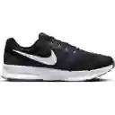 Nike Tenis Run Swift 3 Hombre Negro Talla 7.5 Ref: DR2695-002