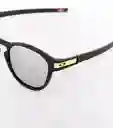 Oakley Gafas Negro Talla Única 100703