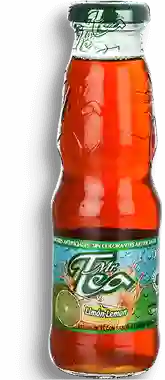 Mr. Tea 300 ml