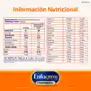 Alimento Lácteo Enfagrow Premium Promental Natural 2 Kg