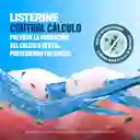 Enjuague Bucal LISTERINE Control Calculo Zero 500 ML