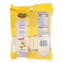 Polly-O Palitos de Queso Mozzarella / 1.4 Lb