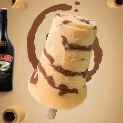 Baileys