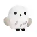 Toy Logic Peluche Harry Potter Personajes Surtidos 20 cm