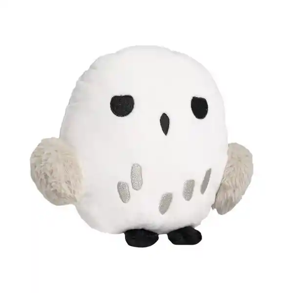 Toy Logic Peluche Harry Potter Personajes Surtidos 20 cm