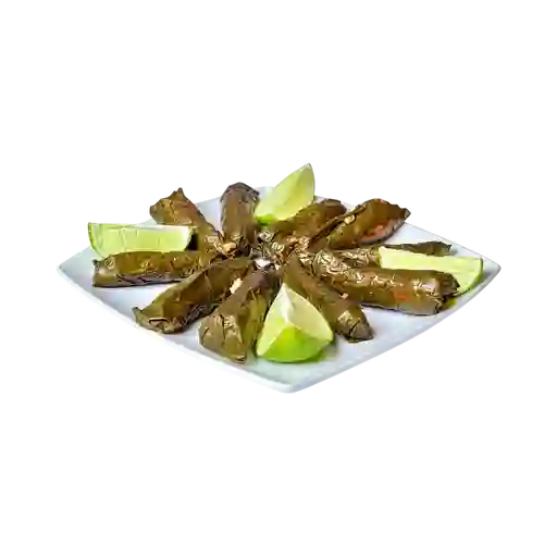 Acelga
