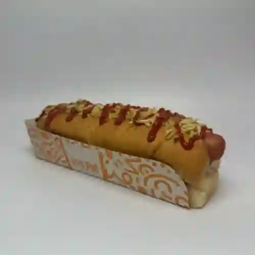 Sencillo