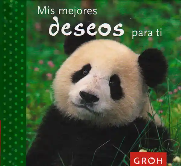 Mis Mejores Deseos Para ti - VV.AA