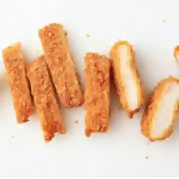 Proteína Apanada