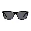 Gafas 100% uv Hombre Negro x67208 Tommy Hilfiger