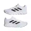 Adidas Zapatos Switch Move Para Hombre Blanco Talla 8