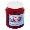 Cherry Man Maraschino