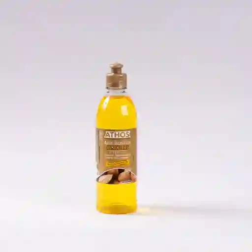 Elite Max Proteína en Polvo Iso Hidrolizada Vainilla