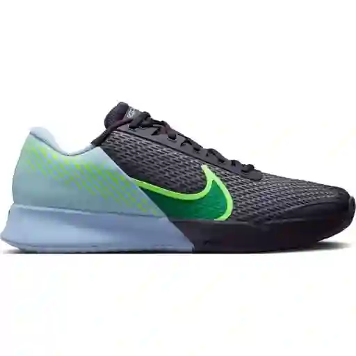 Nike Tenis M Zoom Vapor Pro 2 Hc Hombre 10.5 DR6191-004