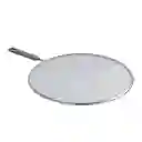 Finlandek Tapa Fritos Mango Soft 680214