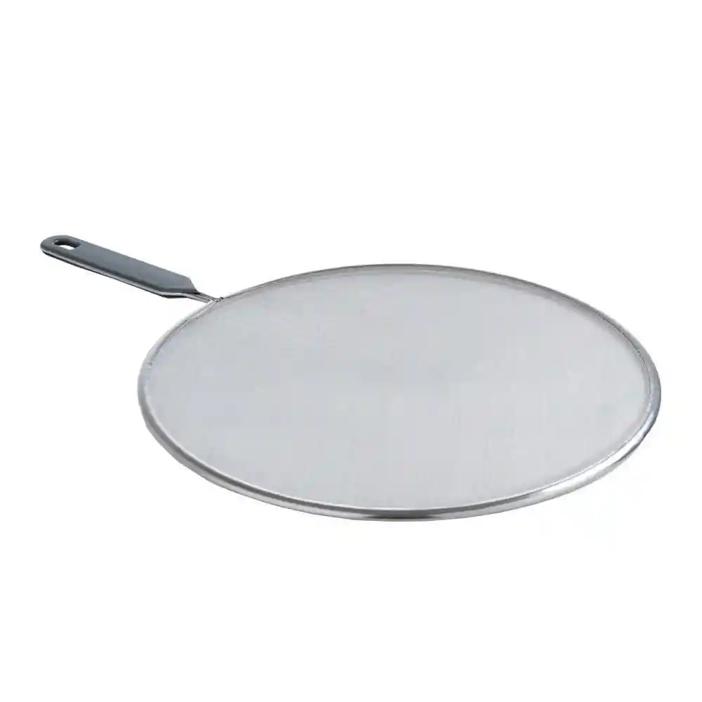 Finlandek Tapa Fritos Mango Soft 680214