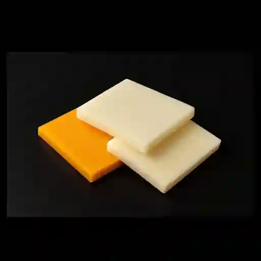 Queso Combinado
