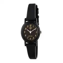 Casio Reloj Para Mujer Lq_139Amv_1L