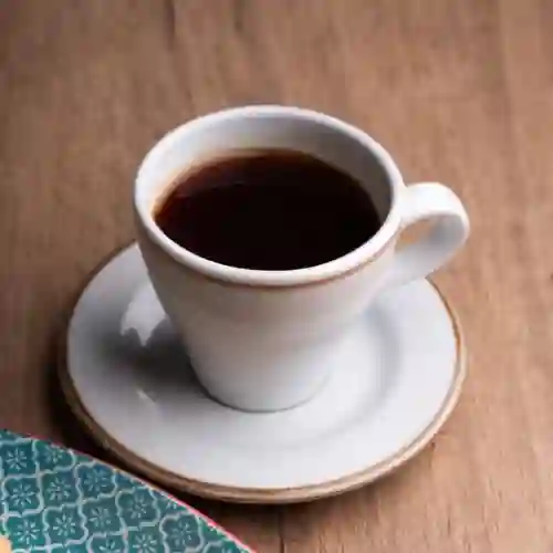 Café Americano