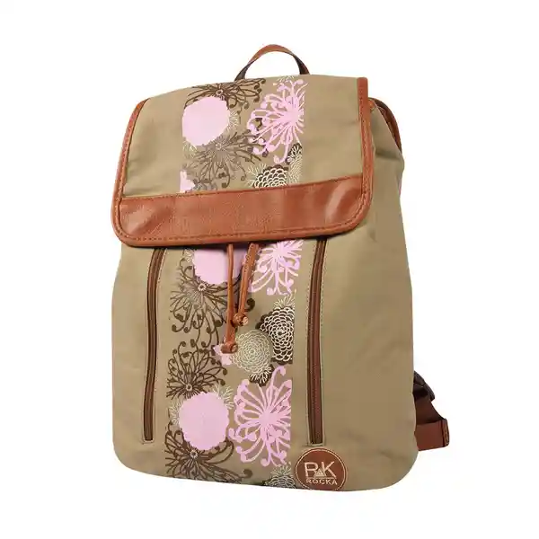 Rk Rocka Morral Nude 5tj