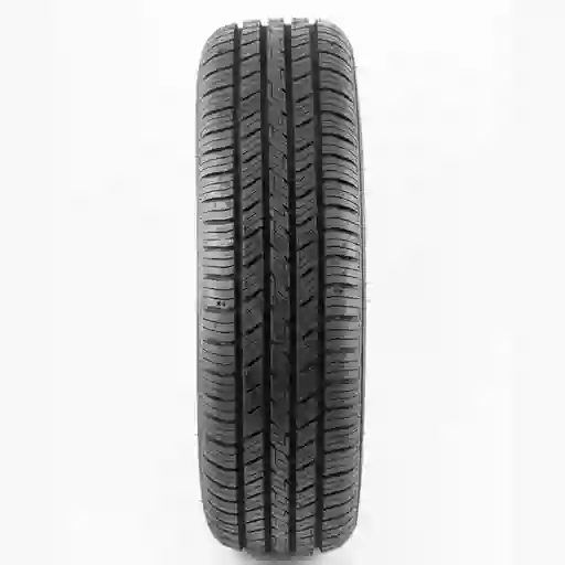 Hankook Llanta 165/70 R13