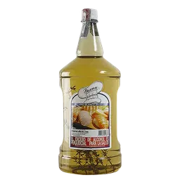 Buena Cocina Vino Blanco