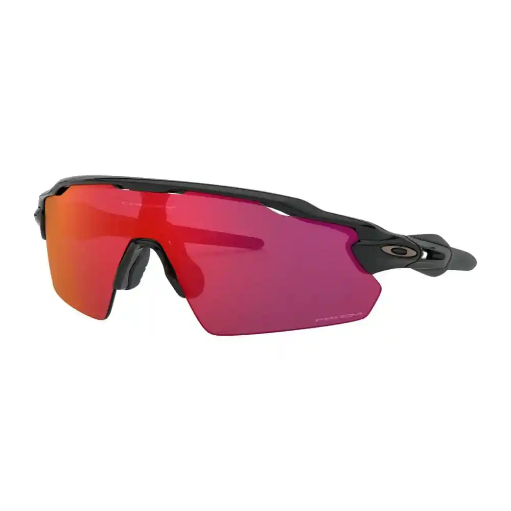 Oakley Gafas Radar ev Pitch Black Prizm Field