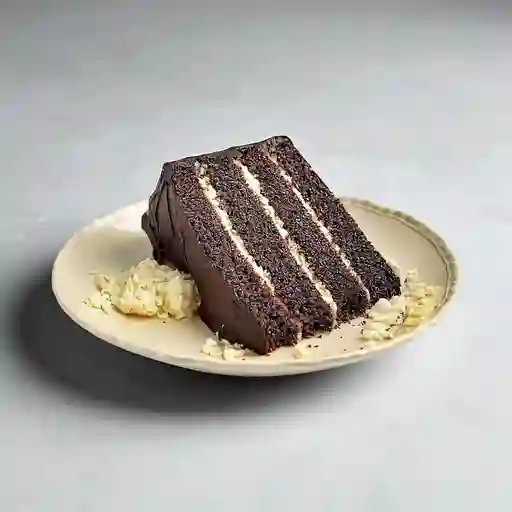 Sin-pecado de Chontaduro