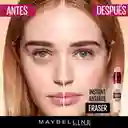 Maybelline Corrector Ojos Age Rewind Tono Sand