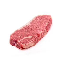 New york angus