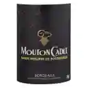 Mouton Cadet Vino