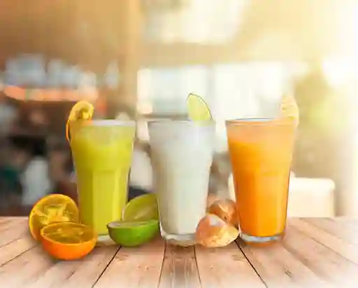 Calpis Japonés de Lulo 300 ml