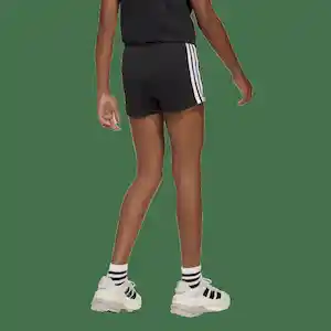 Adidas Short Jg 3s 280 Mujer Negro Talla Ref: JJ3386