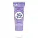 Lady Speed Stick Desodorante Derma Hair Minimizer Mujer 60 g