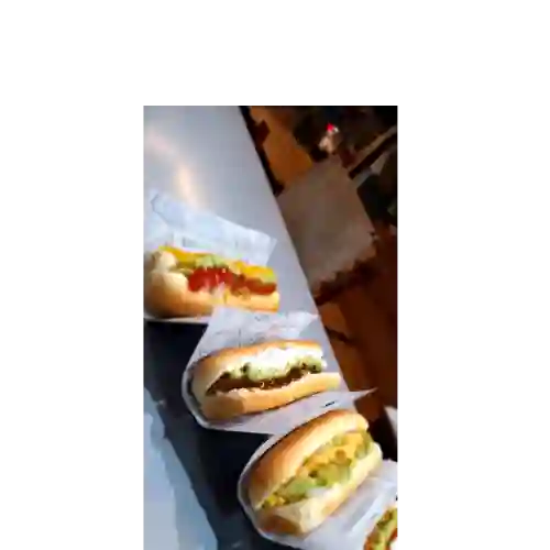 Combo 6