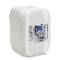 Aro Cera Emulsionada Blanca 20 L