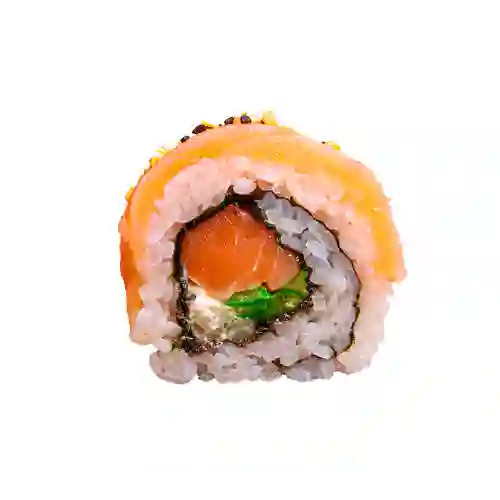 Epic Roll X 15