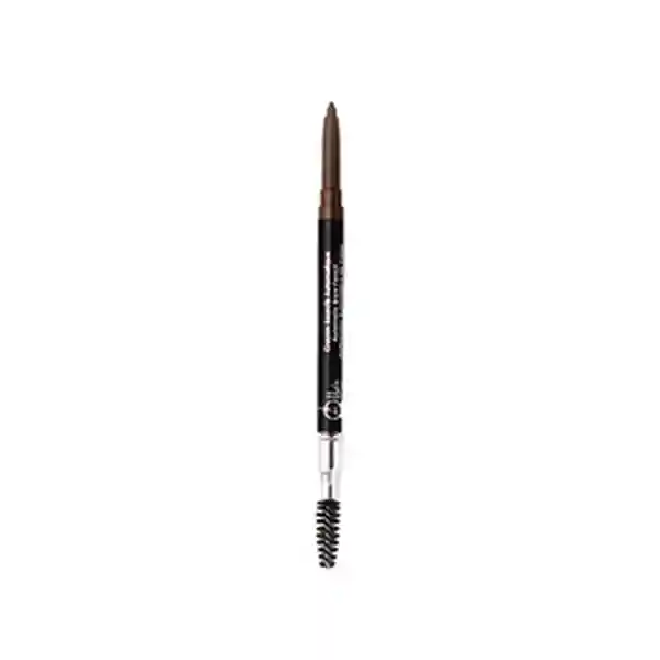 Ollé Delineador Automatic Brow Natural Brown