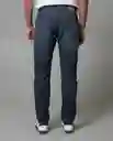 Jean Hombre Azul Talla 32 133G000_AZU194021 Rifle