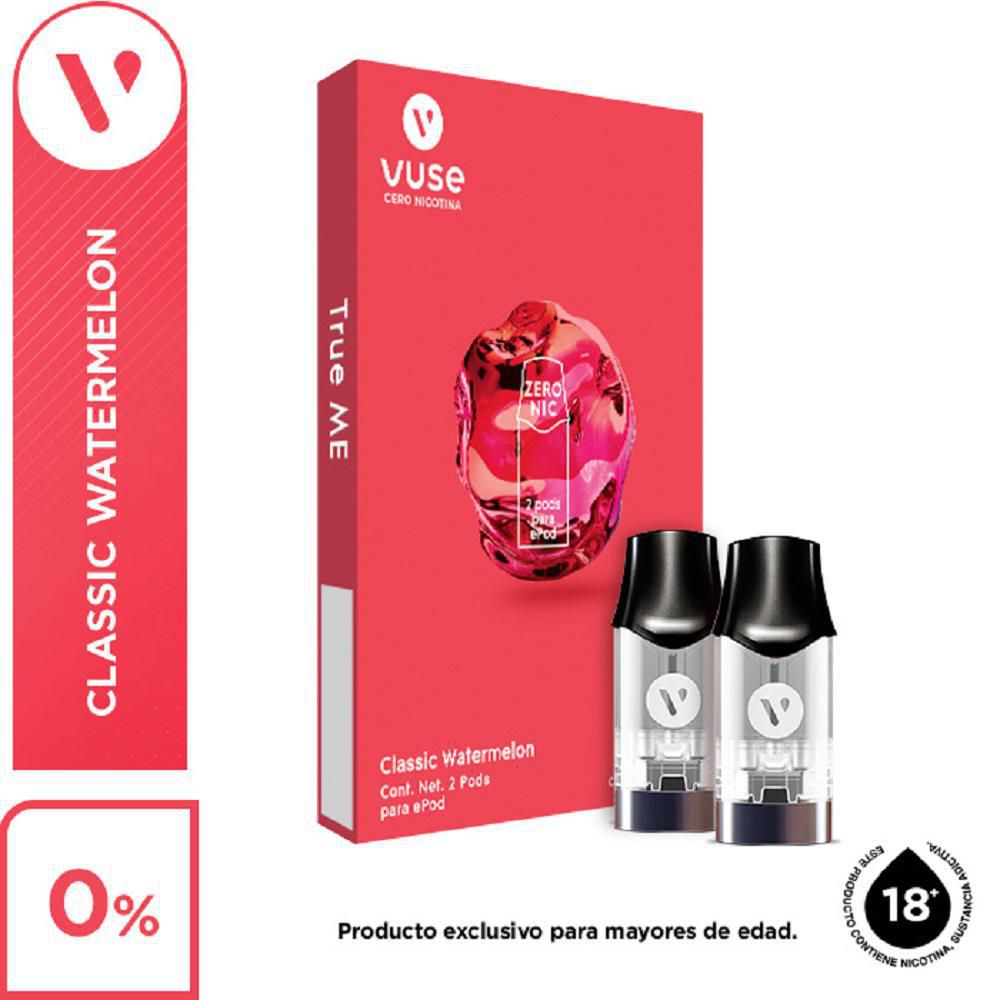 elfbar nachfüll pod läuft aus Vuse ePod 2 Gold E-Cigarette Device main image 0