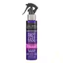 John Frieda Spray Frizz Easy Straight 103 mL
