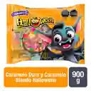  Colombina Caramelos Halloween Surtidos