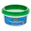 Lavaloza Members Selectionen Crema De Limon