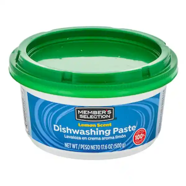 Lavaloza Members Selectionen Crema De Limon