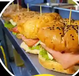 Combo 5