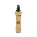 Protector de calor Got2B 200Ml