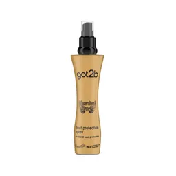 Protector de calor Got2B 200Ml