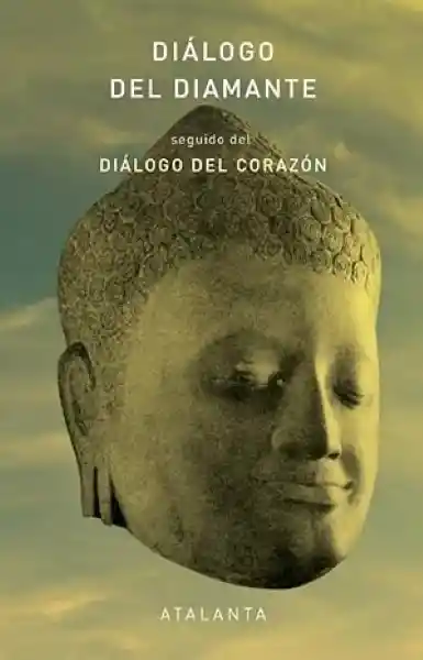 Dialogo Del Diamante - Anónimo