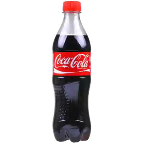 Coca-cola Original 250ml